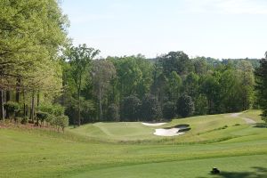 TPC Sugarloaf (Pines) 7th